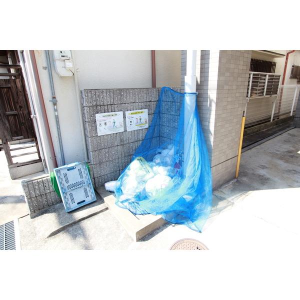 クレール桜ヶ丘 物件画像