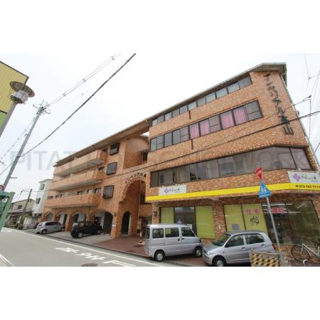 外観写真1