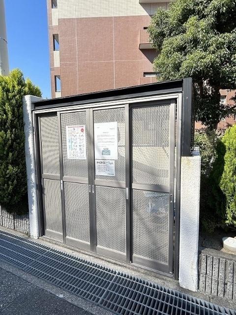 JP伊丹レジデンス（旧カサベルデタツミ） 物件画像