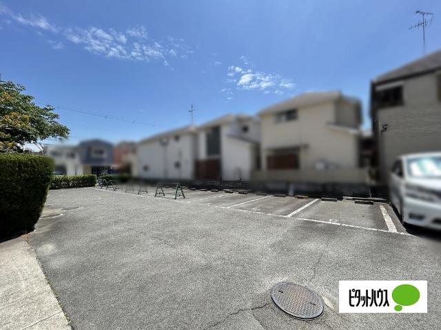山本不動産第6ビル 物件画像