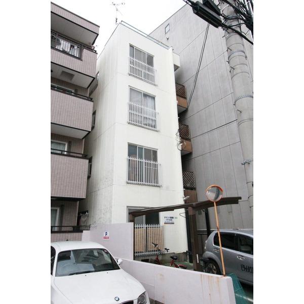 外観写真1