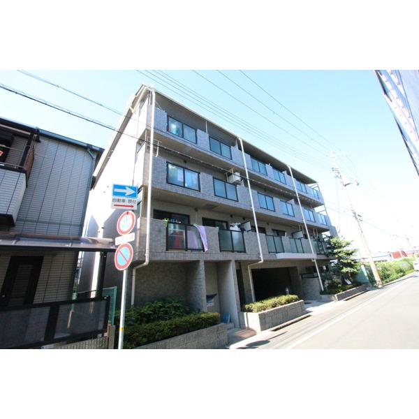 外観写真1