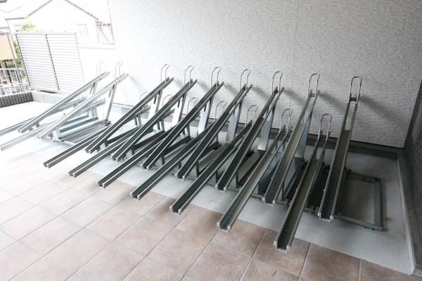 エルスタンザ伊丹 物件画像