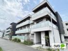 ShaMaison Monte Villa外観1