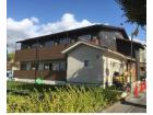 Casa　Lien外観1