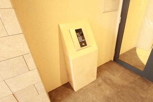 ラフィーネ伊丹Ⅵ 物件画像