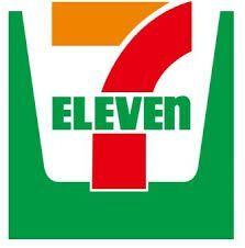 周辺環境画像
