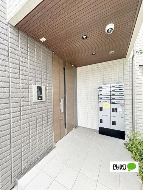 TourSoleil 物件画像