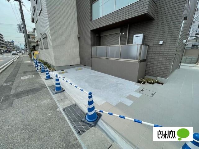 TourSoleil 物件画像