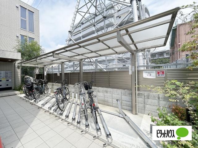 TourSoleil 物件画像
