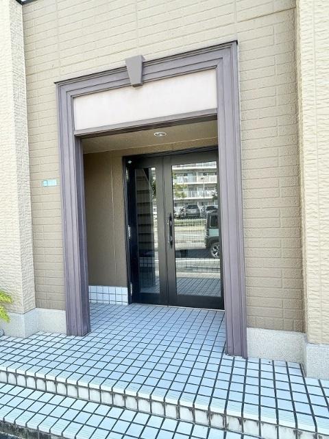 ルミエール雅 物件画像