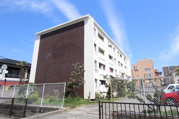 外観写真1
