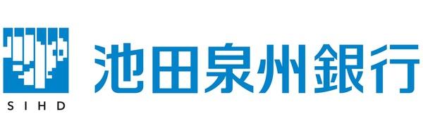 周辺環境画像
