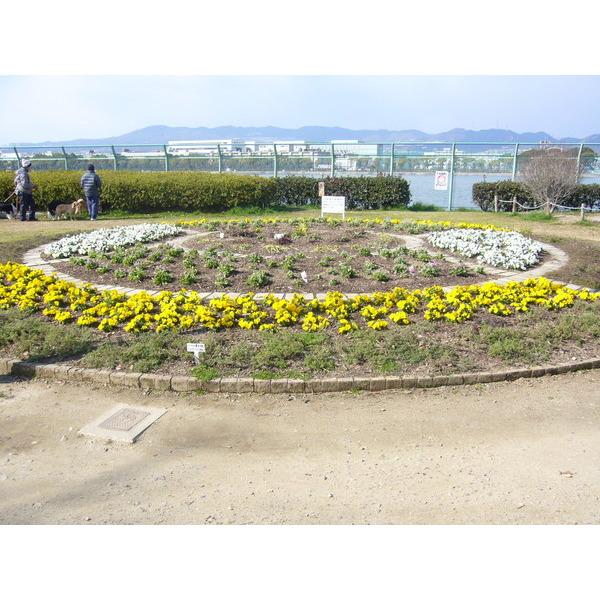 瑞ヶ池公園