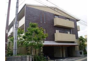 ラヴィア伊丹郷 物件画像