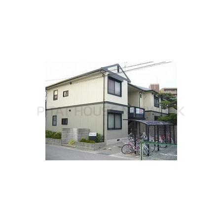 外観写真1