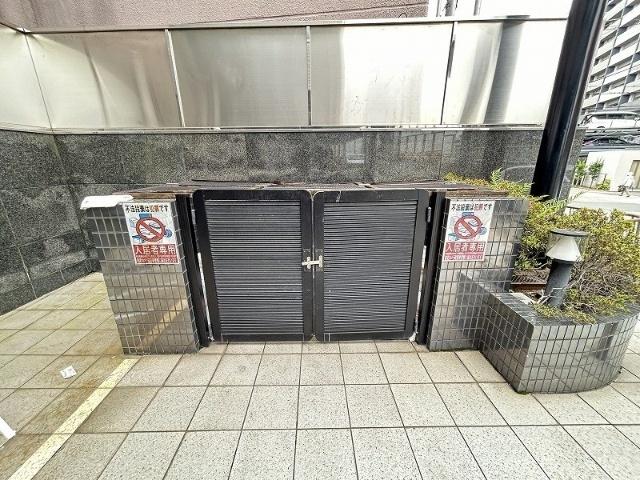 クレストＪ 物件画像