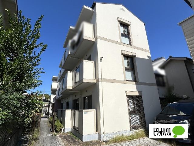 ベストホームズ 物件画像