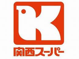 周辺環境画像
