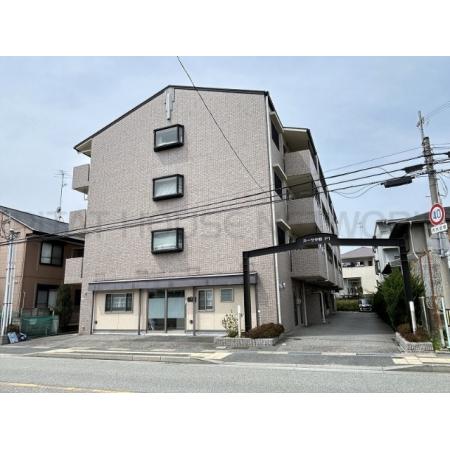 外観写真1