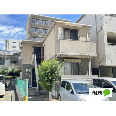 外観写真1