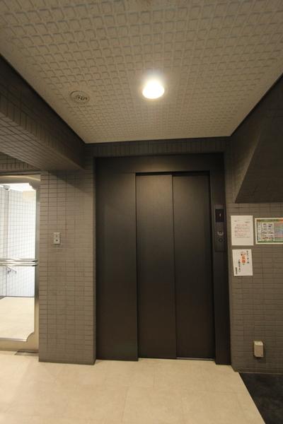 トゥールドゥ伊丹 物件画像