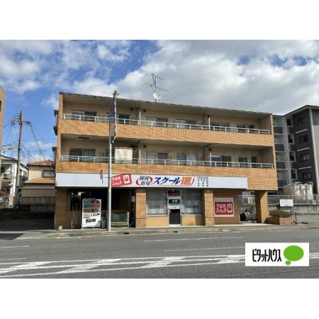外観写真1