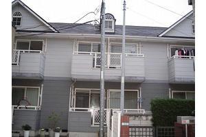 コンフォート桜ヶ丘 物件画像