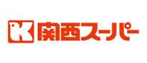 周辺環境画像