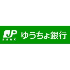 周辺環境画像