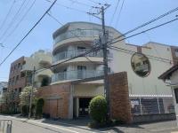 外観写真1