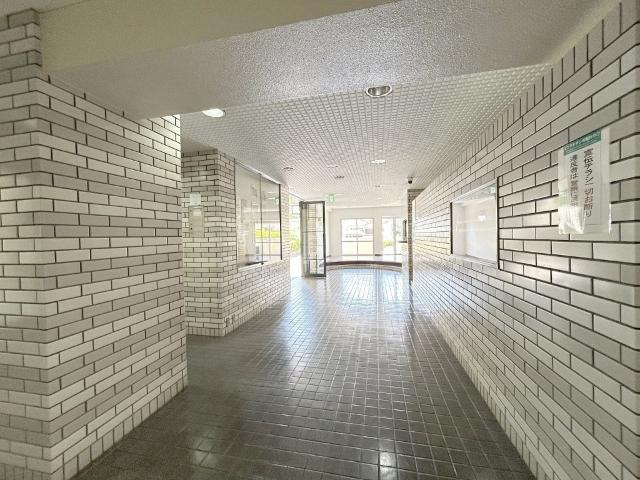 外観写真2
