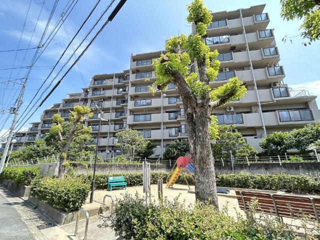 外観写真1