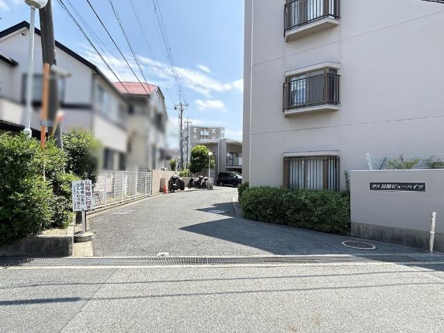外観写真2