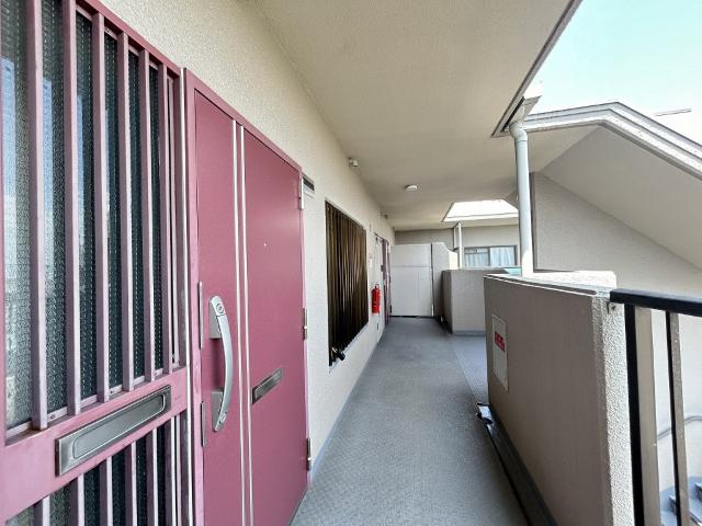 外観写真3