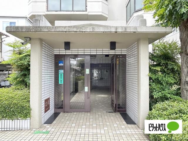 外観写真2