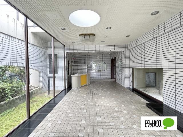 外観写真3
