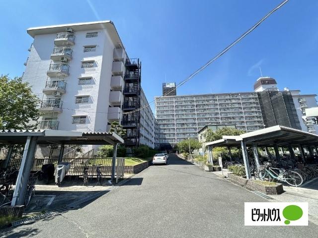 外観写真1