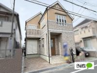 外観写真1