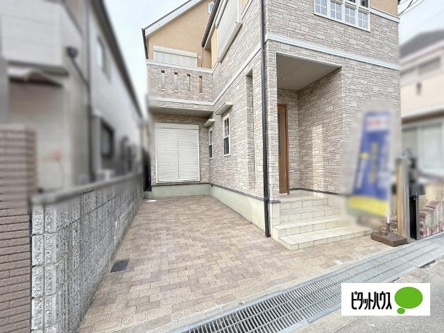 外観写真2