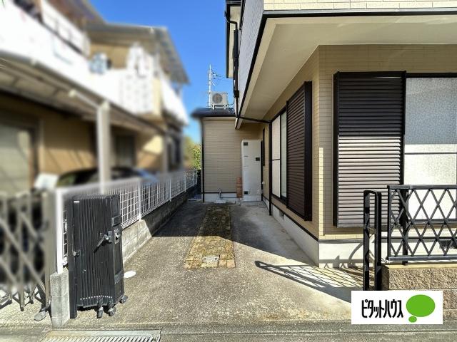外観写真3
