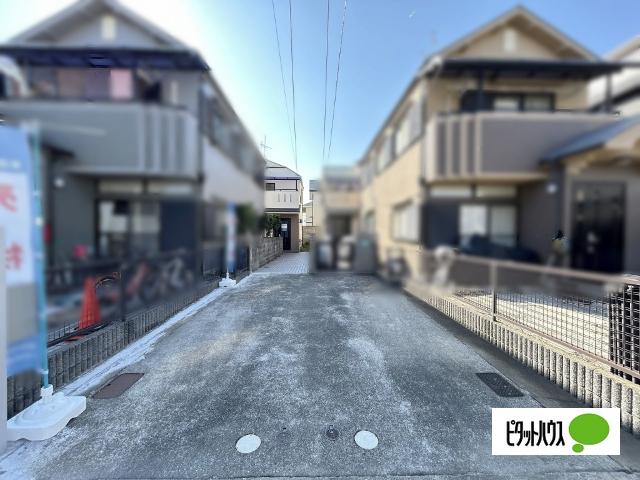 外観写真2