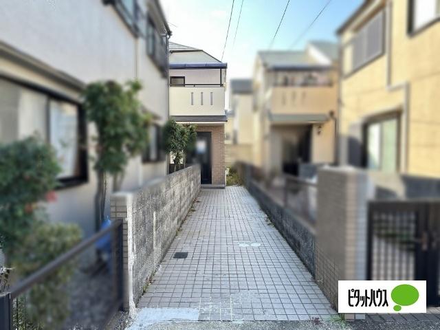 外観写真3