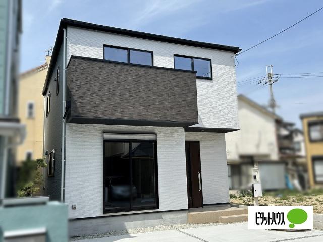 外観写真2