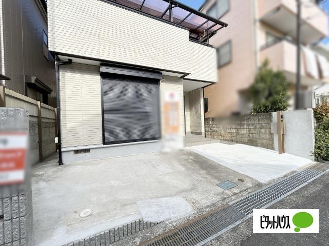 外観写真3