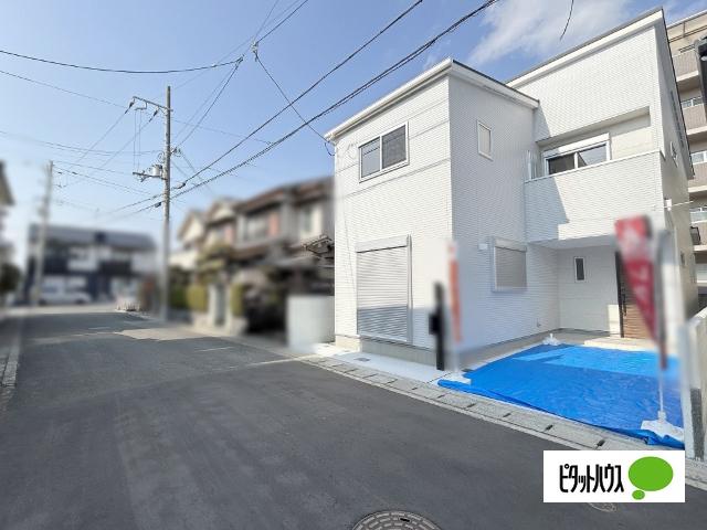 外観写真2