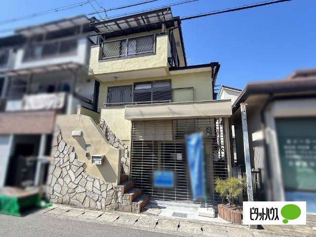 外観写真1
