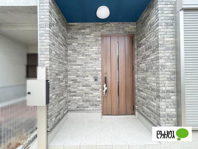 外観写真3