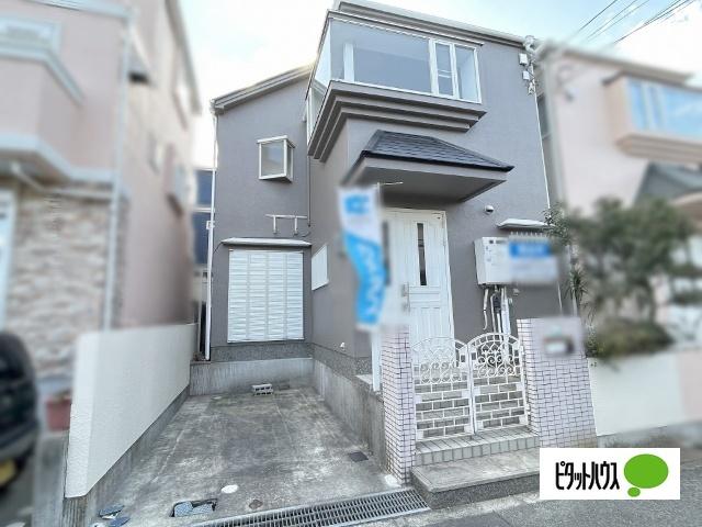 外観写真2