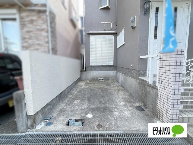 外観写真3